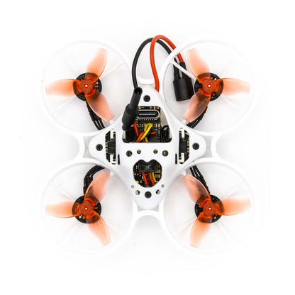 EMAX Tinyhawk Nanoscout 65mm RTF ELRS