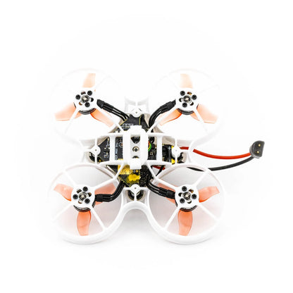 EMAX Tinyhawk Nanoscout 65mm RTF ELRS