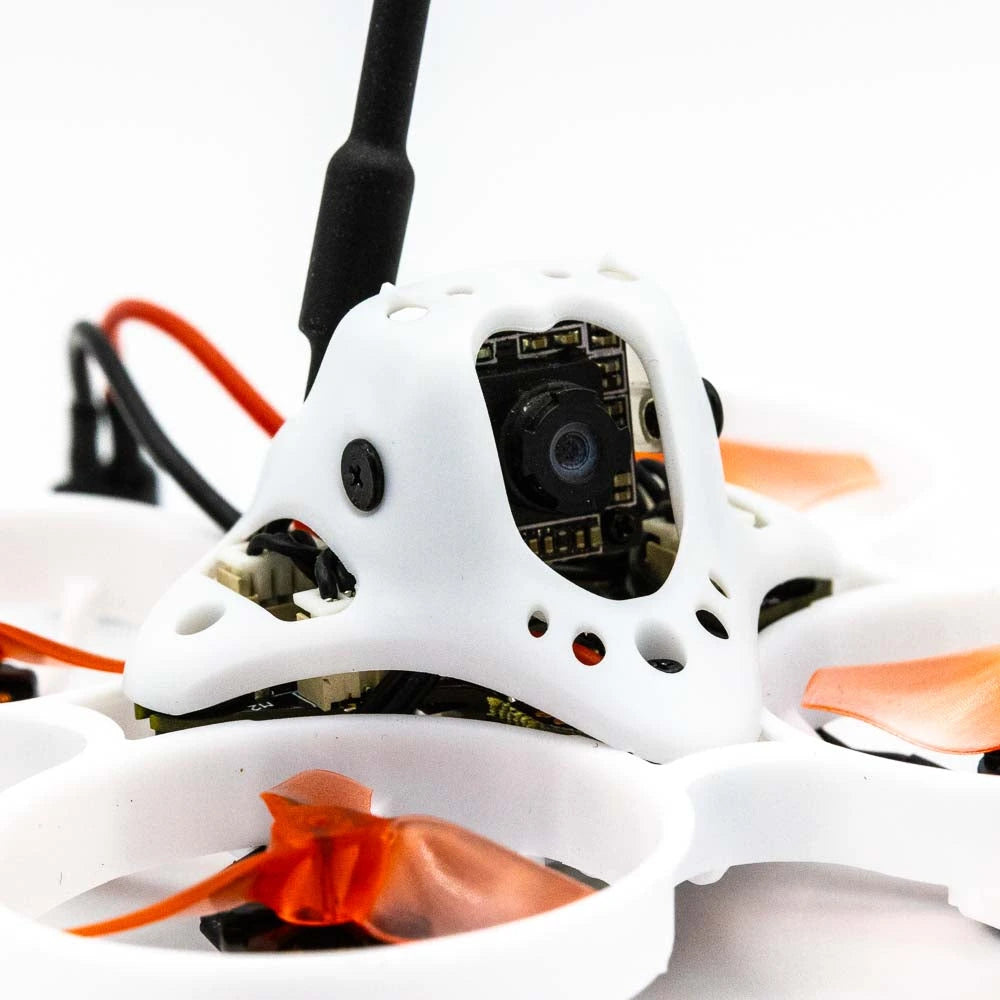 EMAX Tinyhawk Nanoscout 65mm RTF ELRS