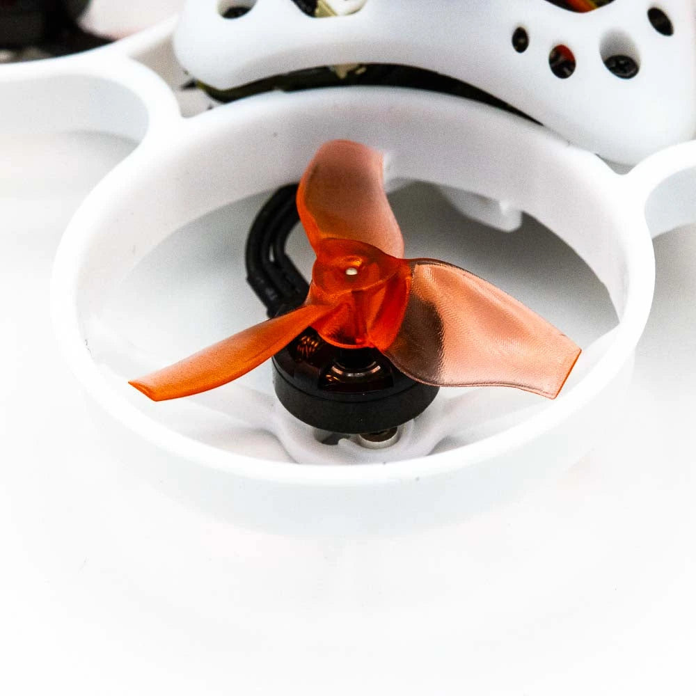 EMAX Tinyhawk Nanoscout 65mm RTF ELRS