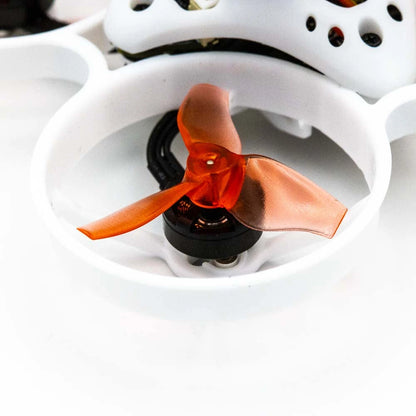 EMAX Tinyhawk Nanoscout 65mm RTF ELRS