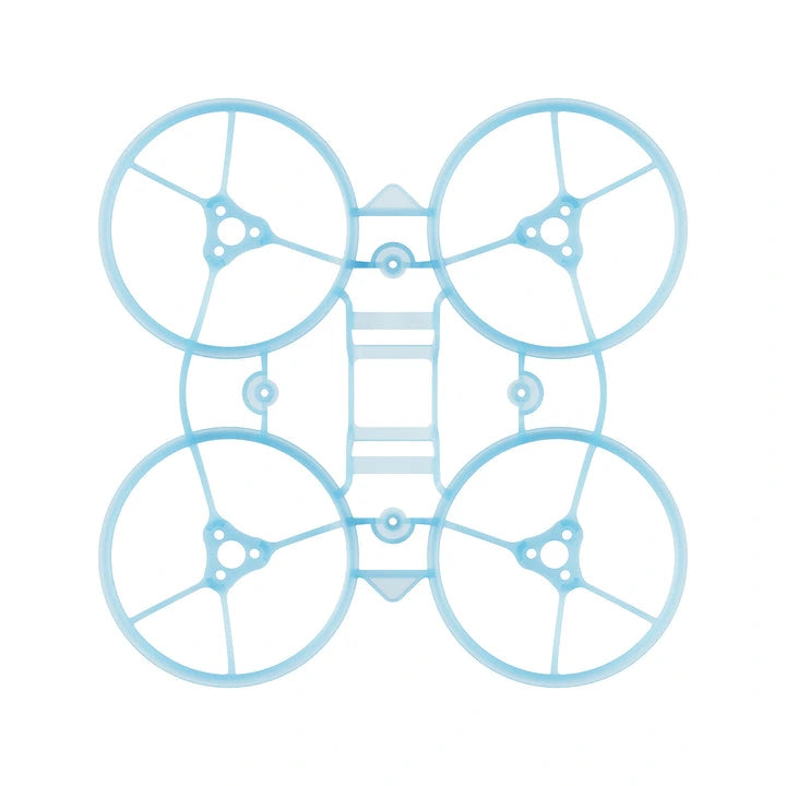 BETAFPV Air65 II Frame