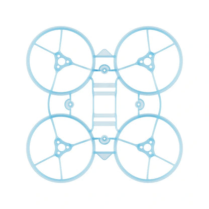 BETAFPV Air65 II Frame