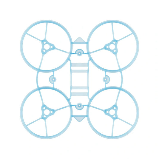 BETAFPV Air65 II Frame