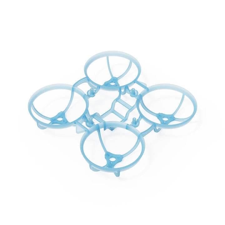 BETAFPV Air65 II Frame