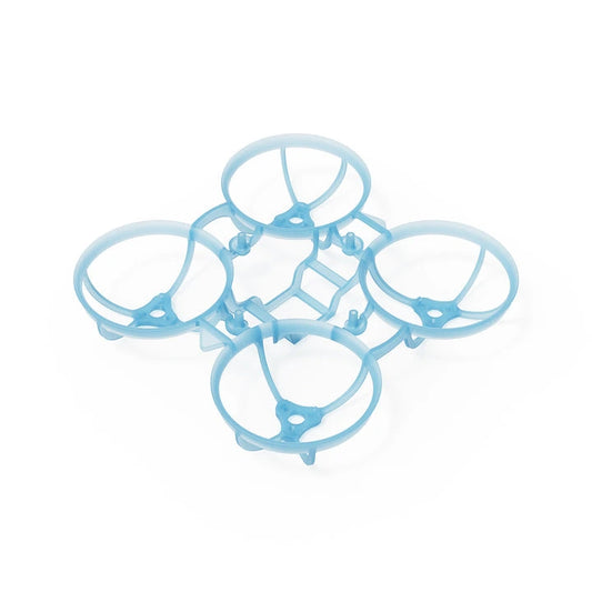BETAFPV Air65 II Frame
