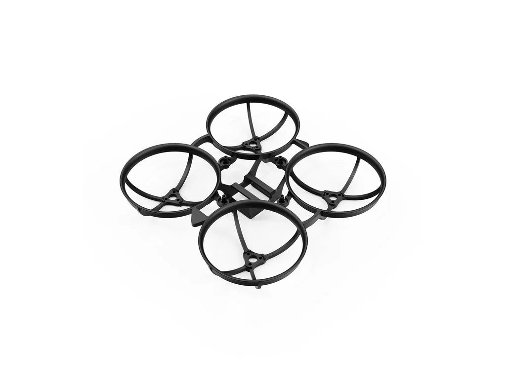 BETAFPV Air75 II Whoop Frame