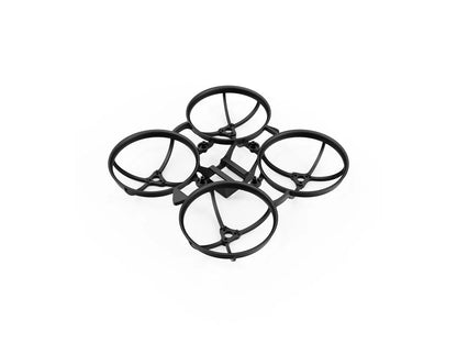 BETAFPV Air75 II Whoop Frame