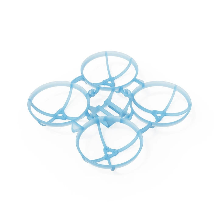 BETAFPV Air75 II Whoop Frame