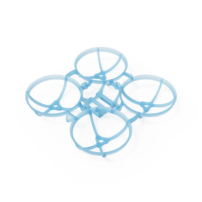 BETAFPV Air75 II Whoop Frame