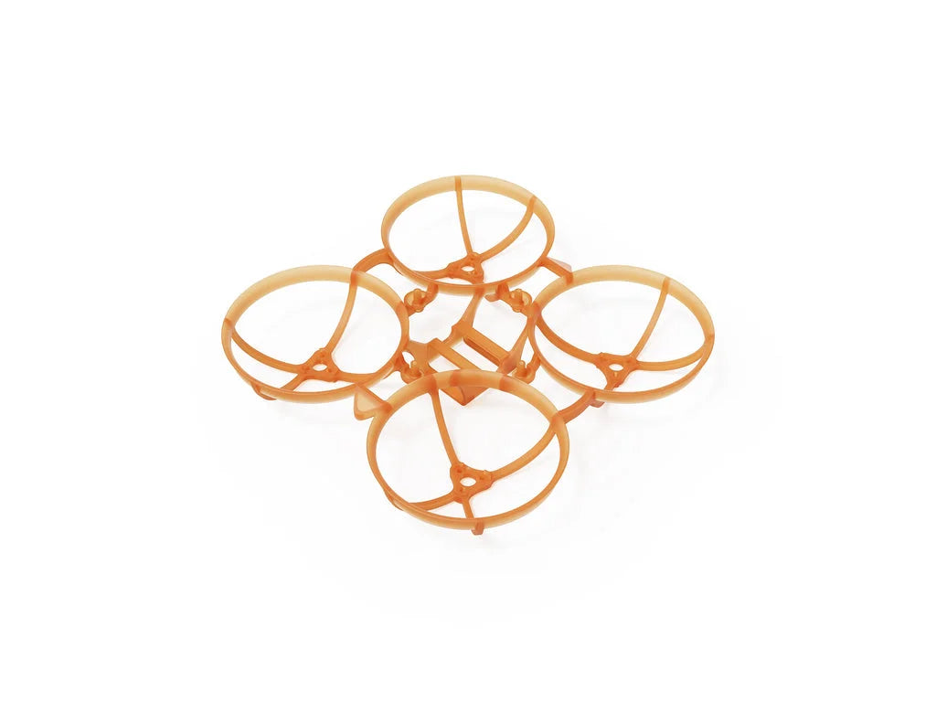 BETAFPV Air75 II Whoop Frame
