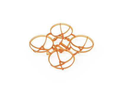 BETAFPV Air75 II Whoop Frame