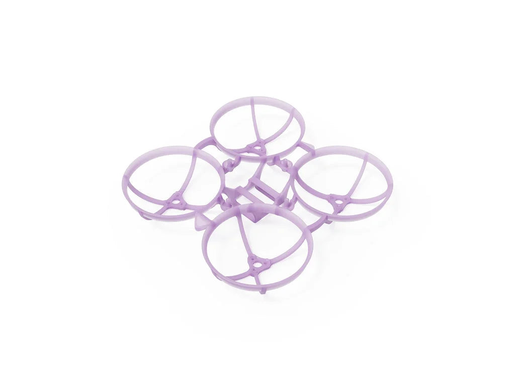 BETAFPV Air75 II Whoop Frame