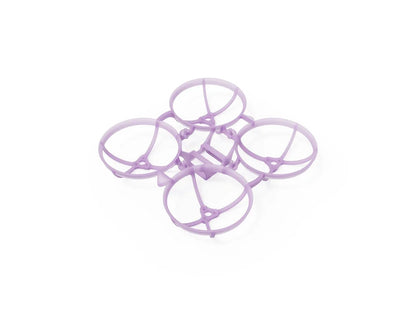 BETAFPV Air75 II Whoop Frame