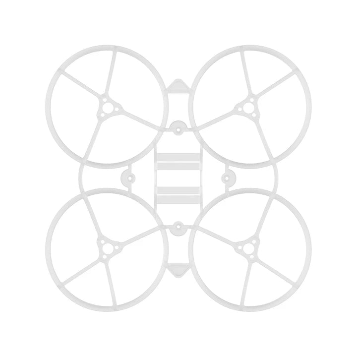 BETAFPV Air75 II Whoop Frame