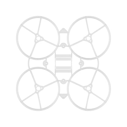 BETAFPV Air75 II Whoop Frame