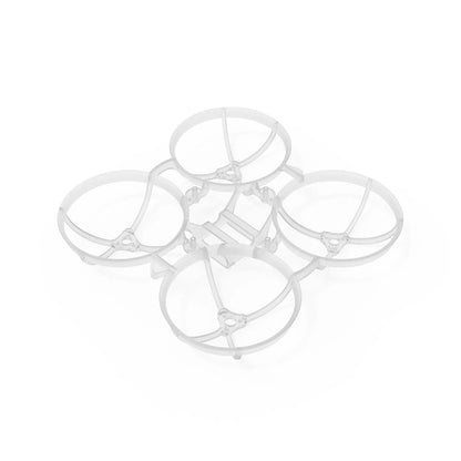 BETAFPV Air75 II Whoop Frame