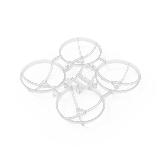 BETAFPV Air75 II Whoop Frame