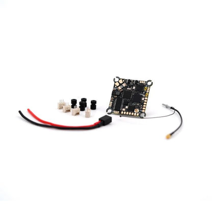 TBS Lucid 1-2S AIO