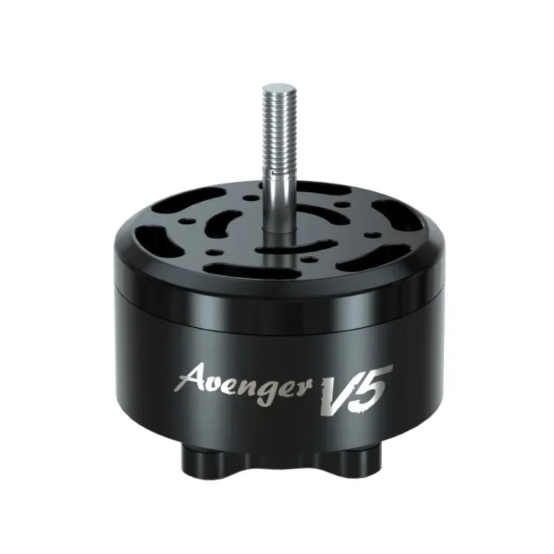 Brotherhobby Avenger 4215 V5 660KV