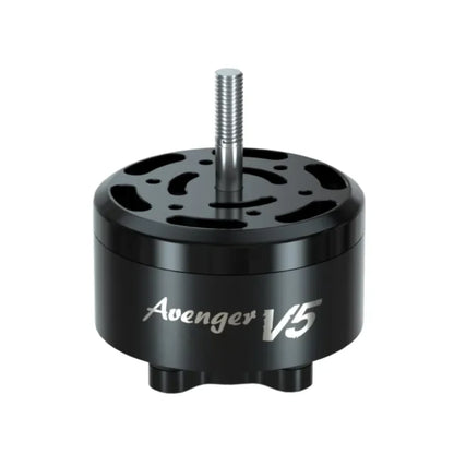 Brotherhobby Avenger 4215 V5 660KV