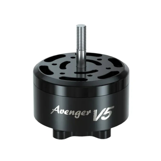 Brotherhobby Avenger 4215 V5 660KV