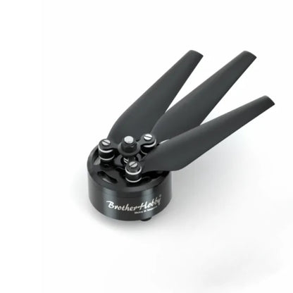 Brotherhobby Avenger 4215 V5 660KV