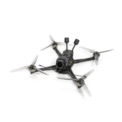 HGLRC Rekon 5 Lite O4 Pro ELRS