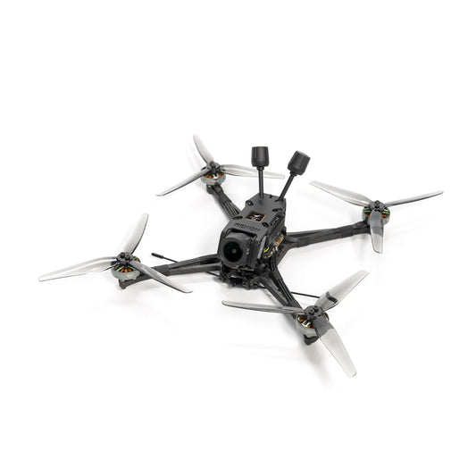 HGLRC Rekon 5 Lite O4 Pro ELRS