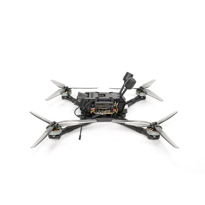 HGLRC Rekon 5 Lite O4 Pro ELRS