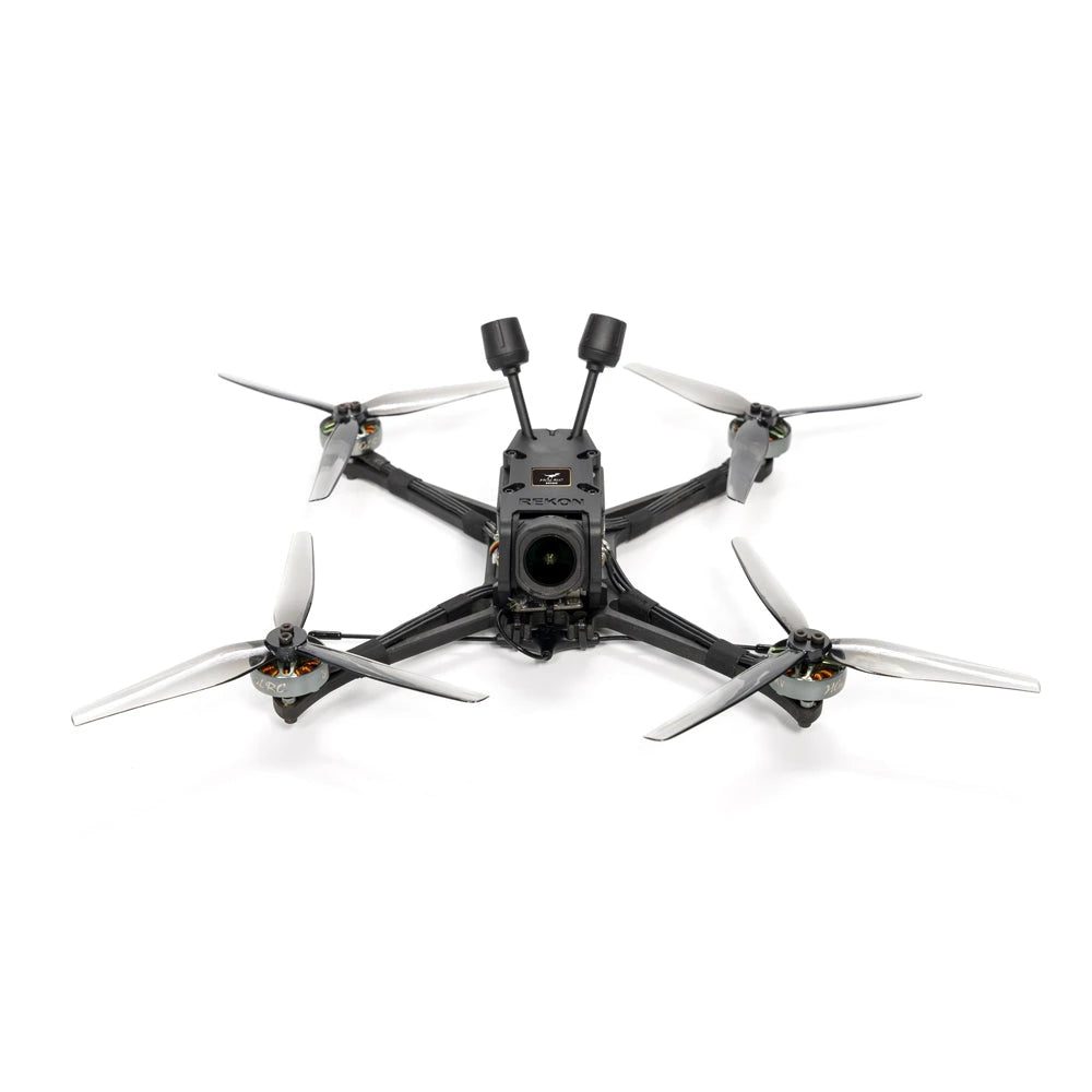 HGLRC Rekon 5 Lite O4 Pro ELRS
