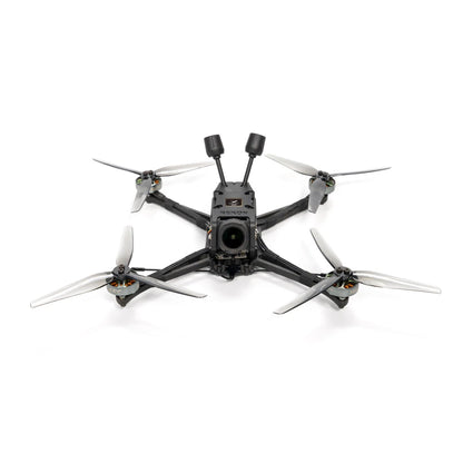 HGLRC Rekon 5 Lite O4 Pro ELRS