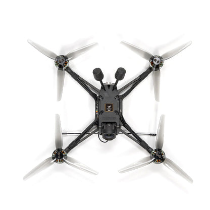 HGLRC Rekon 5 Lite O4 Pro ELRS