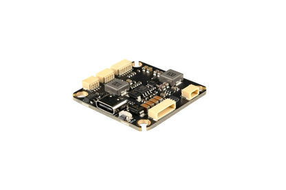 Pilotix F405 V4 ICM3055 AM32 55A