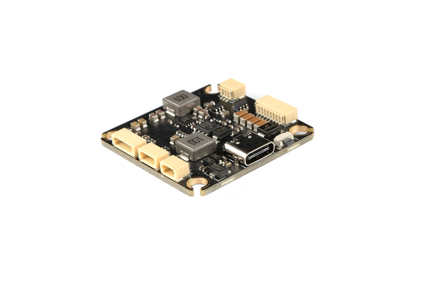 Pilotix F405 V4 ICM3055 AM32 55A