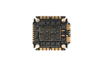Pilotix F405 V4 ICM3055 AM32 55A