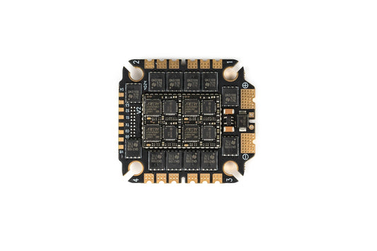 Pilotix F405 V4 ICM3055 AM32 55A