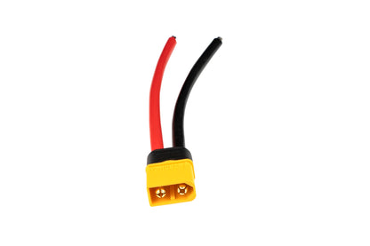Pilotix F405 V4 ICM3055 AM32 55A