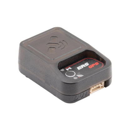 GPS Sensor RadioMaster ERS-GPS
