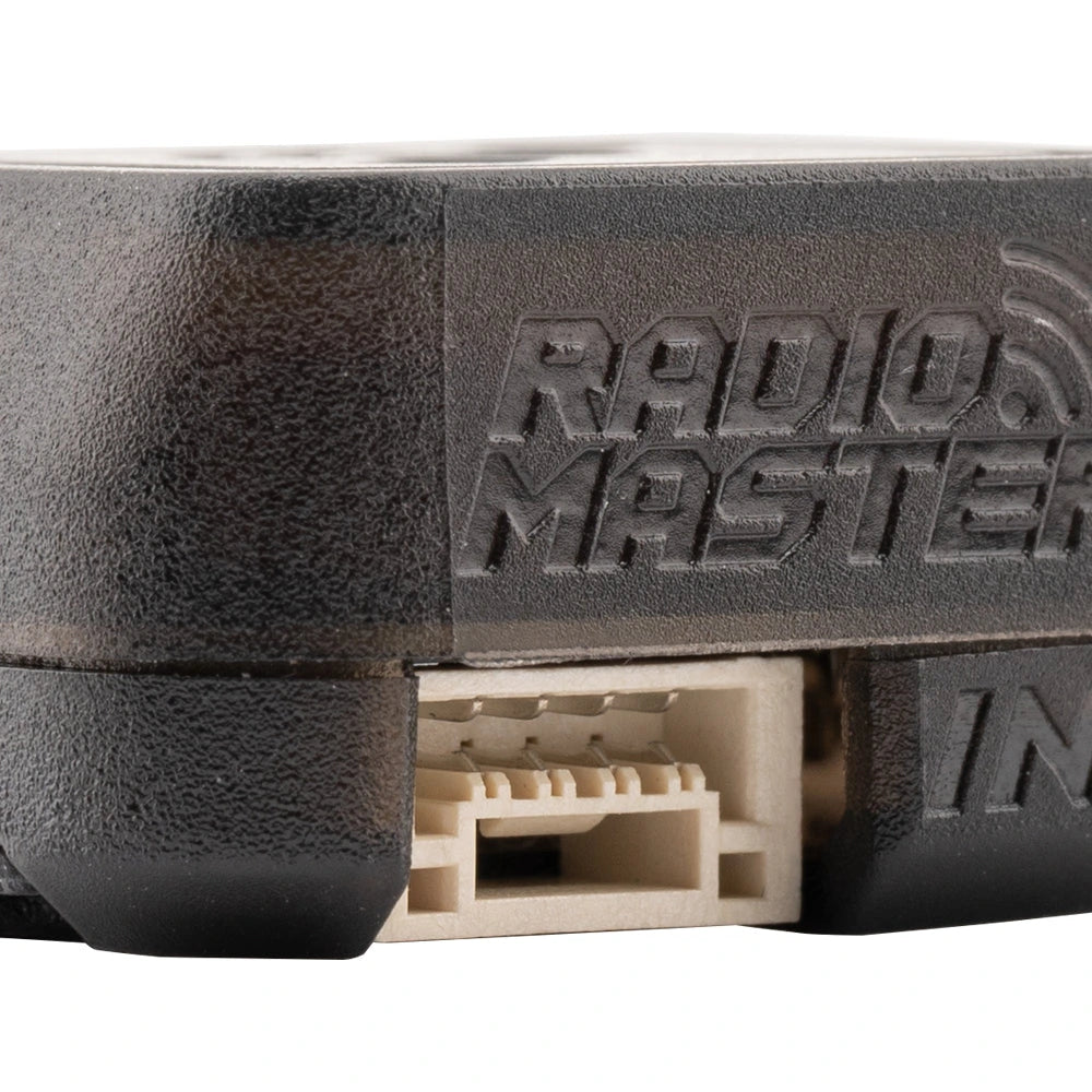 GPS Sensor RadioMaster ERS-GPS