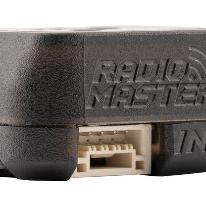 GPS Sensor RadioMaster ERS-GPS