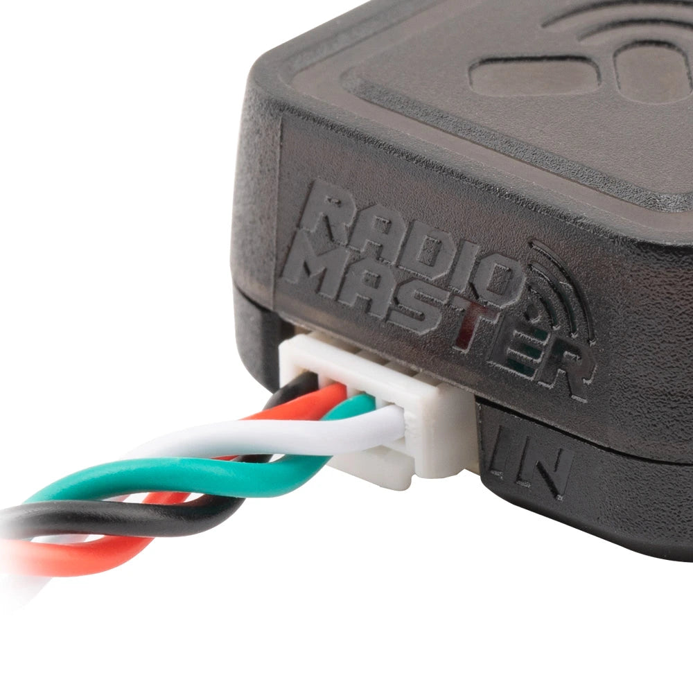 GPS Sensor RadioMaster ERS-GPS