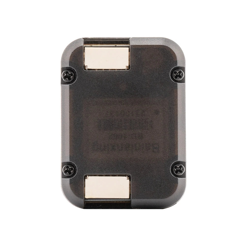 GPS Sensor RadioMaster ERS-GPS