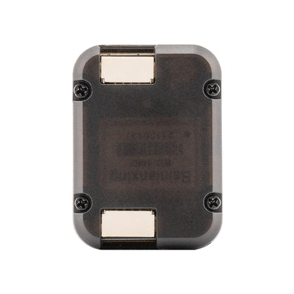 GPS Sensor RadioMaster ERS-GPS