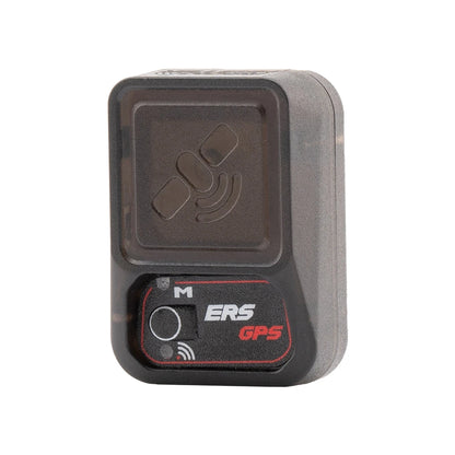 GPS Sensor RadioMaster ERS-GPS