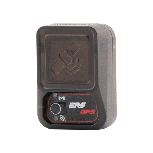 GPS Sensor RadioMaster ERS-GPS