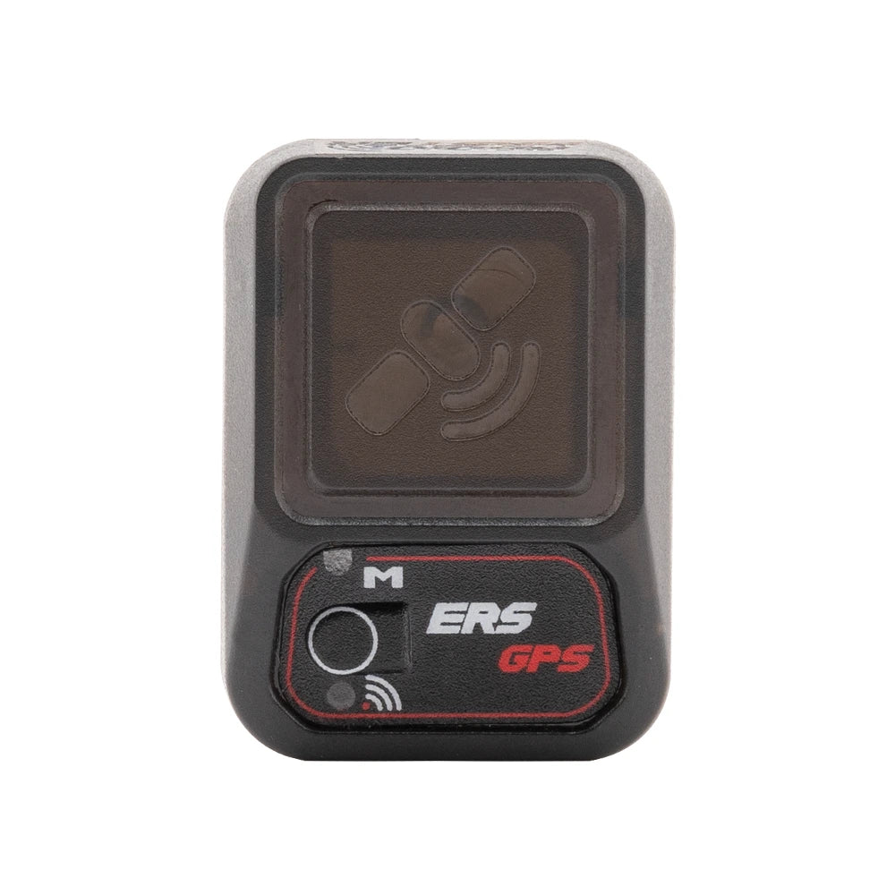 GPS Sensor RadioMaster ERS-GPS