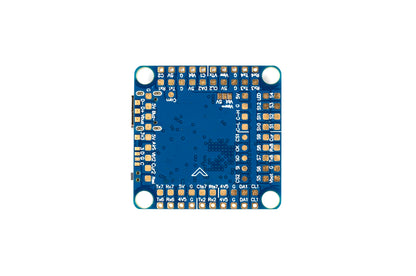 FC Pilotix H743-SLIM