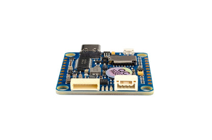 FC Pilotix H743-SLIM