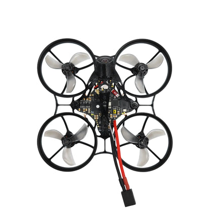 NewBeeDrone HummingBird RaceSpec V2 ELRS